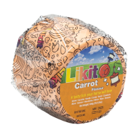 LIKIT lizalni kamen 625 g