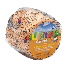 LIKIT lizalni kamen 625 g