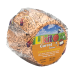 LIKIT lizalni kamen 625 g LIKIT lizalni kamen 625 g