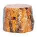LIKIT lizalni kamen 625 g LIKIT lizalni kamen 625 g