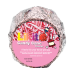 OMEJENA IZDAJA! LIKIT lizalni kamen 625 g CANDY CANE OMEJENA IZDAJA! LIKIT lizalni kamen 625 g CANDY CANE