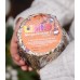 OMEJENA IZDAJA! LIKIT lizalni kamen 625 g GINGERBREAD OMEJENA IZDAJA! LIKIT lizalni kamen 625 g GINGERBREAD