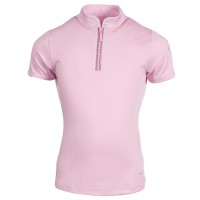 Otroška majica Lou Lou Pink-Dolphin Otroška majica Lou Lou Pink-Dolphin
