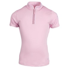 Otroška majica Lou Lou Pink-Dolphin Otroška majica Lou Lou Pink-Dolphin
