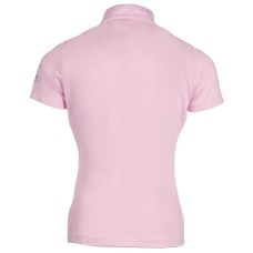 Otroška majica Lou Lou Pink-Dolphin