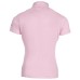Otroška majica Lou Lou Pink-Dolphin Otroška majica Lou Lou Pink-Dolphin