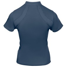 Ženska tehnična majica s kratkimi rokavi Sporty