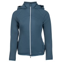 Ženski hoodie SPORTY Ženski hoodie SPORTY
