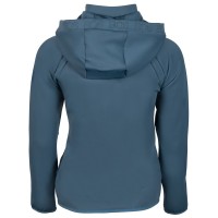 Ženski hoodie SPORTY