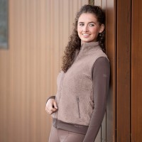 Ženski kardigan CLASSY SOFT