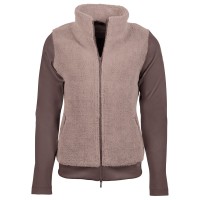 Ženski kardigan CLASSY SOFT Ženski kardigan CLASSY SOFT