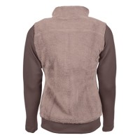 Ženski kardigan CLASSY SOFT