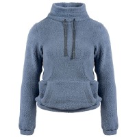 Ženski pulover SWEATER TRENDY Ženski pulover SWEATER TRENDY