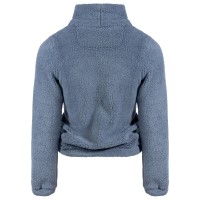 Ženski pulover SWEATER TRENDY