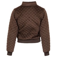 Ženska jakna BOMBERJACKET CLASSY