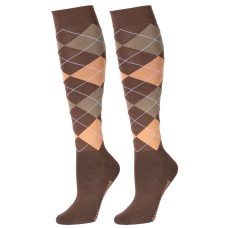 Jahalne dokolenke COFFE - QUARTZ Jahalne dokolenke COFFE - QUARTZ