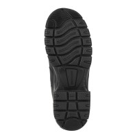 Hlevski gležnjarji SAFETY STEEL TOE