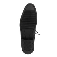 Moški jahalni gležnjarji Men Leather Liciano