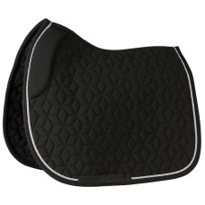 Večnamenska podsedelnica SOFTSHELL