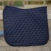 Angleška podsedelnica SPORTY DARK NAVY Angleška podsedelnica SPORTY DARK NAVY