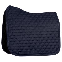 Angleška podsedelnica SPORTY DARK NAVY