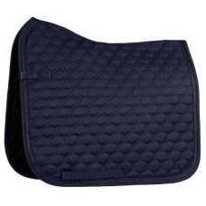 Angleška podsedelnica SPORTY DARK NAVY