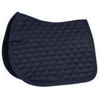 Angleška podsedelnica SPORTY DARK NAVY