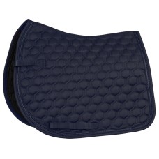 Angleška podsedelnica SPORTY DARK NAVY