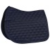 Angleška podsedelnica SPORTY DARK NAVY Angleška podsedelnica SPORTY DARK NAVY