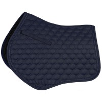 Angleška podsedelnica SPORTY DARK NAVY