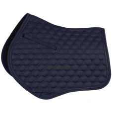 Angleška podsedelnica SPORTY DARK NAVY