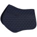 Angleška podsedelnica SPORTY DARK NAVY Angleška podsedelnica SPORTY DARK NAVY