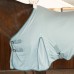 Poletna odeja COMFORT