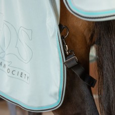 Poletna odeja COMFORT