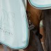 Poletna odeja COMFORT