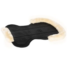 Gel podloga TPE ECO FUR