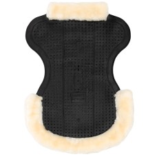 Gel podloga TPE ECO FUR