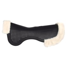 Gel podloga TPE ECO FUR