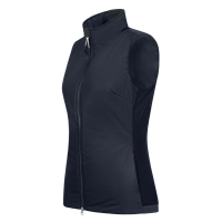 Brezrokavnik WINDBREAKER WALDHAUSEN Brezrokavnik WINDBREAKER WALDHAUSEN
