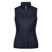 Brezrokavnik WINDBREAKER WALDHAUSEN