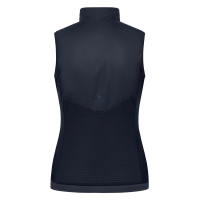 Brezrokavnik WINDBREAKER WALDHAUSEN