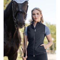 Brezrokavnik WINDBREAKER WALDHAUSEN