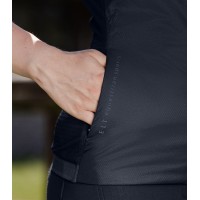 Brezrokavnik WINDBREAKER WALDHAUSEN