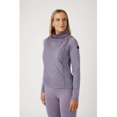Hibridni brezrokavnik HybridRiding Vest