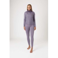 Hibridni brezrokavnik HybridRiding Vest
