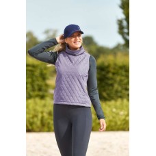 Hibridni brezrokavnik HybridRiding Vest