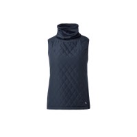 Hibridni brezrokavnik HybridRiding Vest Hibridni brezrokavnik HybridRiding Vest