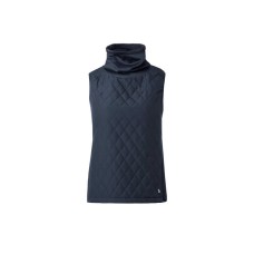 Hibridni brezrokavnik HybridRiding Vest