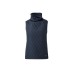 Hibridni brezrokavnik HybridRiding Vest Hibridni brezrokavnik HybridRiding Vest