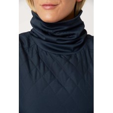Hibridni brezrokavnik HybridRiding Vest